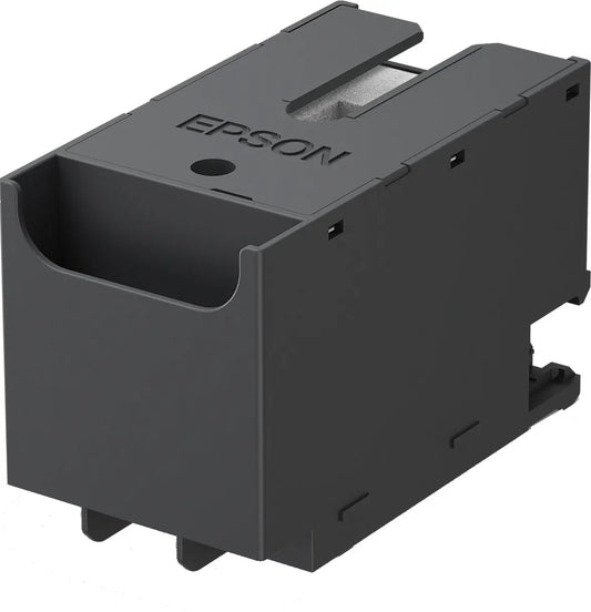 EPSON     Maintenance Box Idealshop