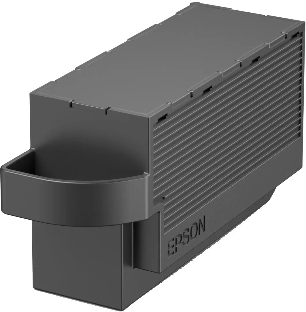 EPSON Maintenance Box T366100 XP-6100/6105/8500 Idealshop