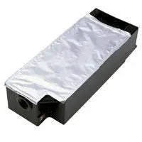 EPSON Maintenance Box T619000 B-300/500DN Idealshop