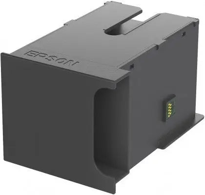 EPSON Maintenance Box T671000 WP 4000/4500 Idealshop