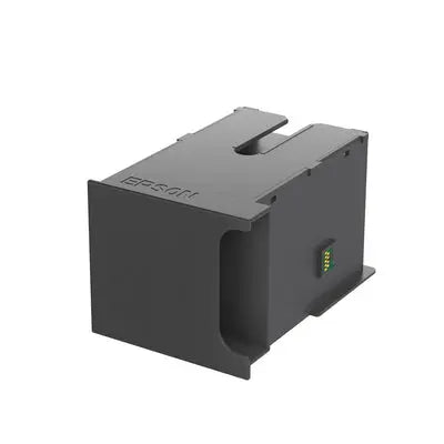 EPSON Maintenance Box T671100 WF 3000 Serie Idealshop
