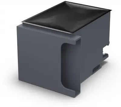 EPSON Maintenance Box T671400 WF-C8100/C8600 Idealshop
