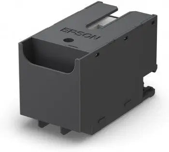 EPSON Maintenance Box T671600 WF-C5xxx/M52xx/M57xx Idealshop