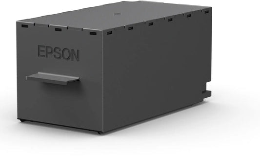 EPSON Maintenance Kit C935711 SC-700/SC-900 Idealshop