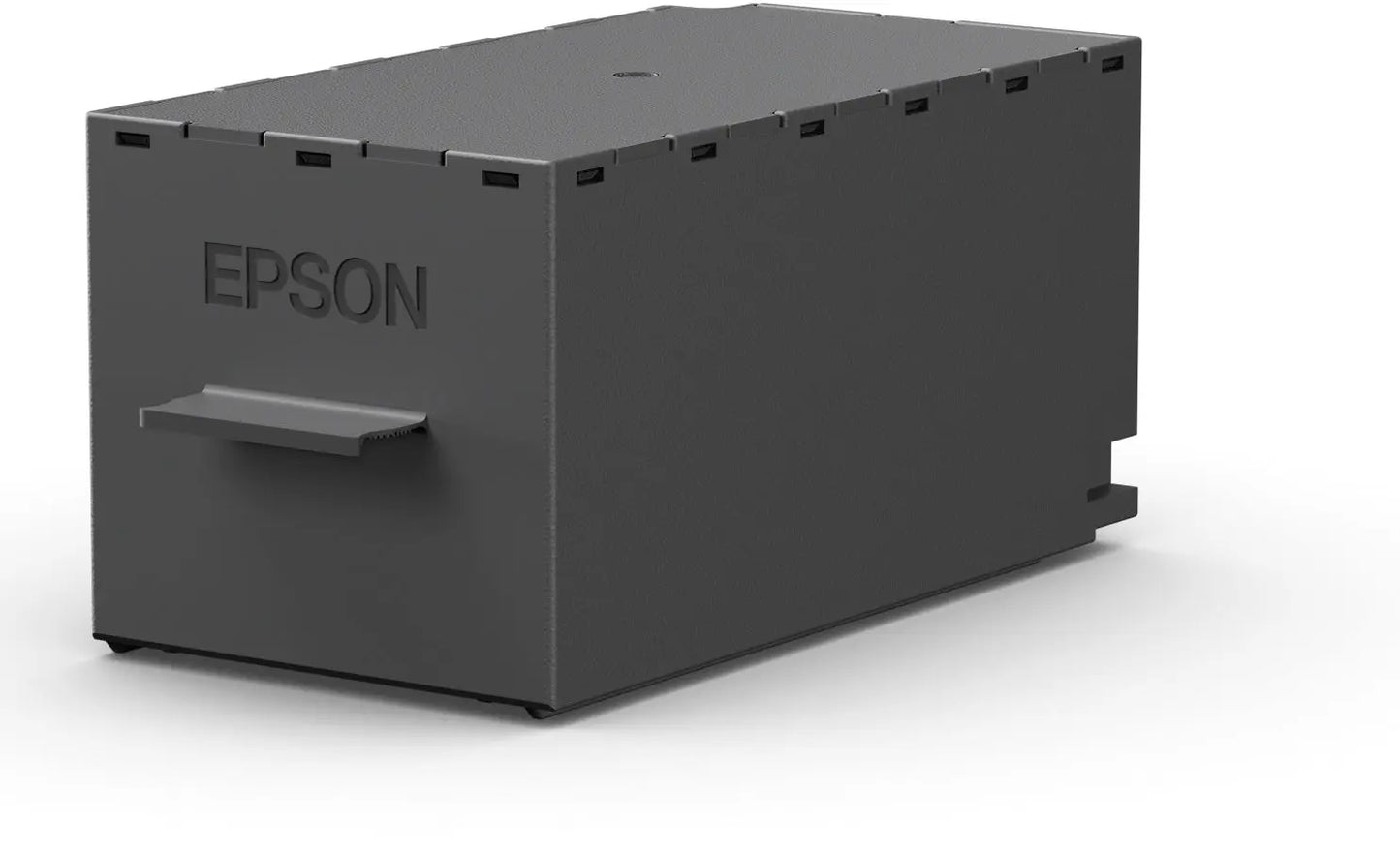 EPSON     Maintenance Kit Idealshop