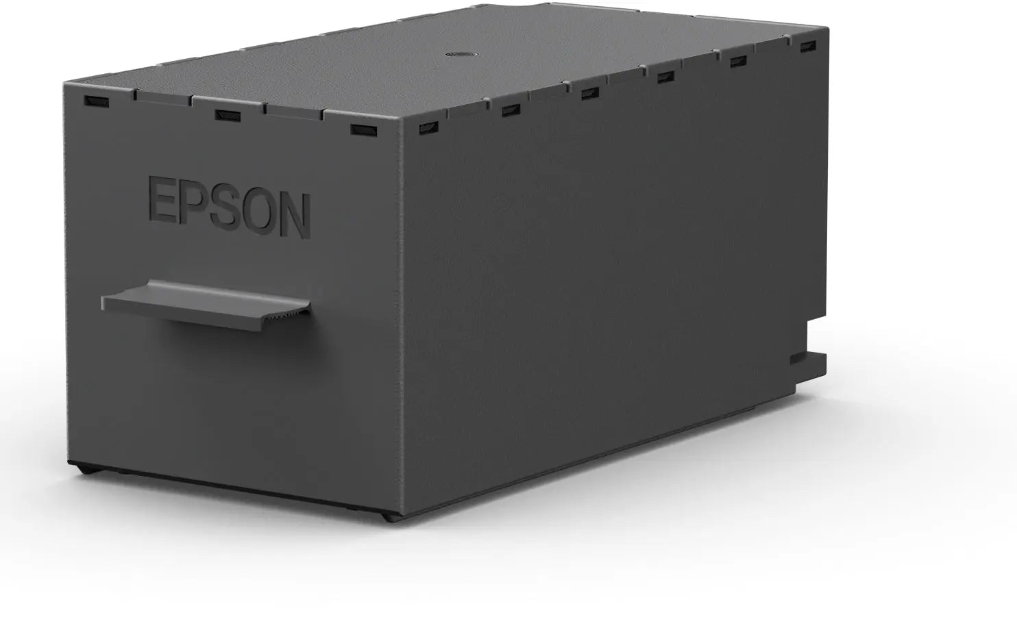 EPSON     Maintenance Kit Idealshop