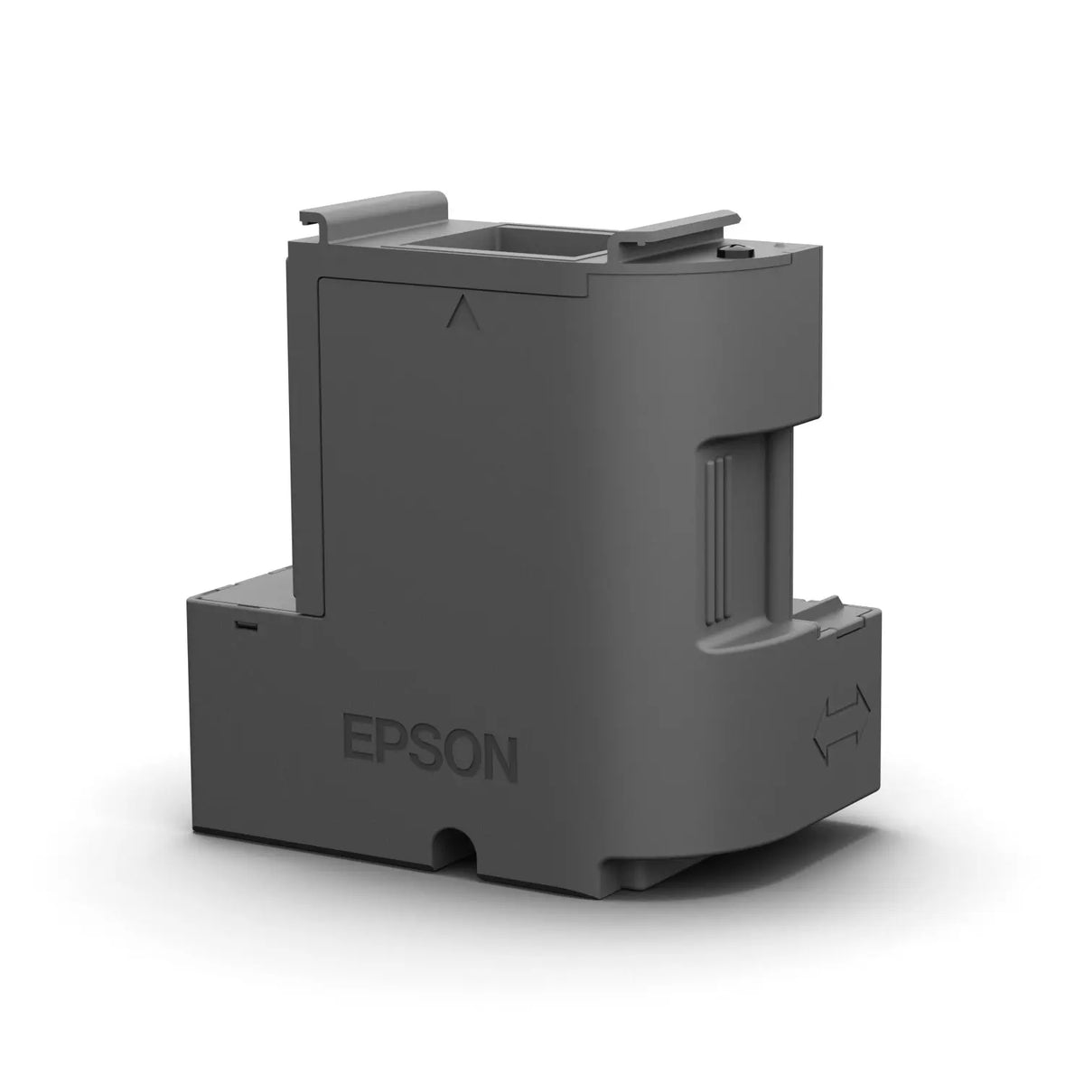EPSON Maintenance Kit T04D100 ET-M1180/M3180 Idealshop