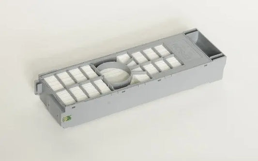 EPSON     Maintenance Tank Idealshop