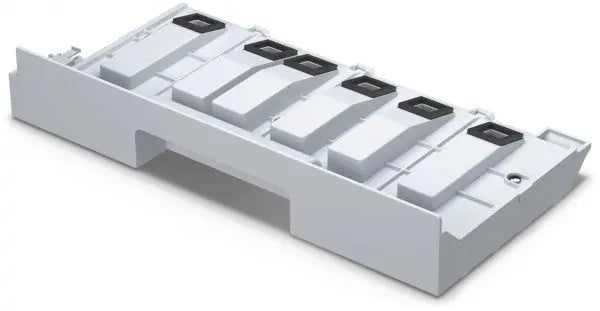 EPSON Maintenance Tank borderless p. T619100 Stylus Pro 4900 Idealshop