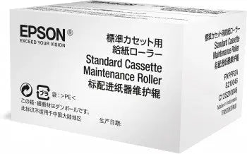 EPSON Optional Cass. Maint. Roller S210049 WF-C8100/C8600 Idealshop