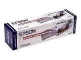 EPSON Premium Glossy Photo S041379 InkJet 255g 10m Idealshop