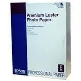 EPSON     Premium Luster Photo 250g  A3+ Idealshop