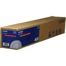 EPSON Premium Photo semigloss 30,5m S041643 Stylus Pro 7880 250g 44 Zoll Idealshop