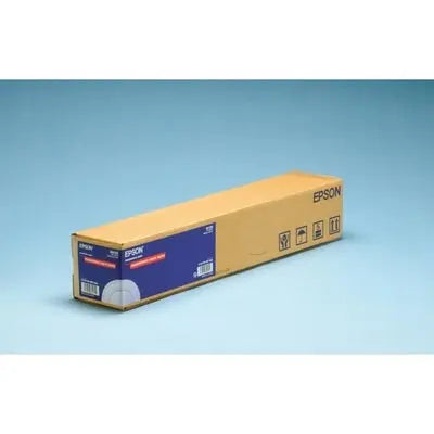 EPSON Present. Matte Paper 24 Zoll S041295 InkJet, 172g 25m Idealshop