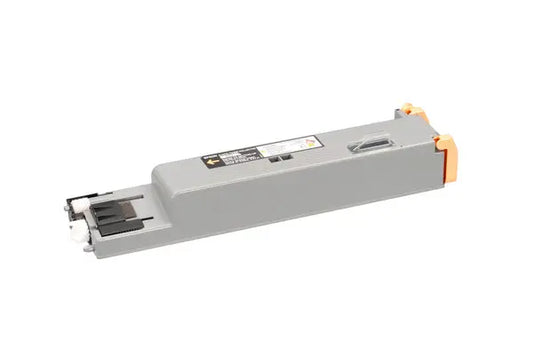 EPSON     Resttoner-Behälter Idealshop
