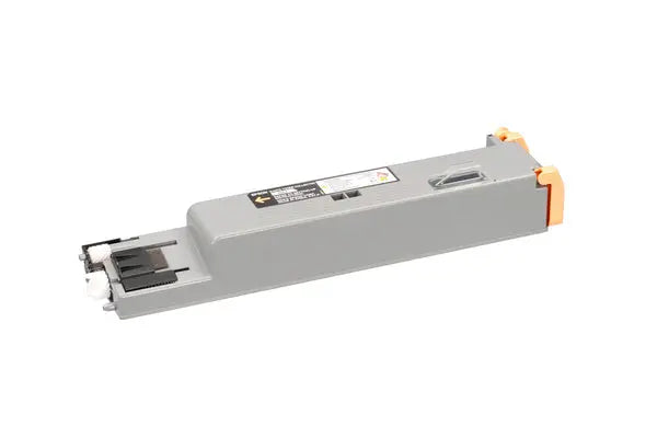 EPSON Resttoner-Behälter S050664 WF AL-C500 Idealshop