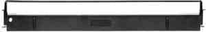 EPSON Farbband Nylon schwarz S015022 LQ 1000 2 Mio. Zeichen Idealshop