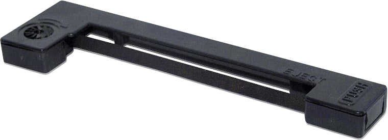 EPSON Farbband Nylon schwarz S015358 ERC 22 0,6 Mio. Zeichen Idealshop
