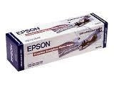 EPSON     Premium Glossy Photo