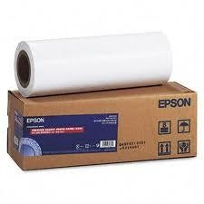 EPSON     Premium Glossy Photo       30m