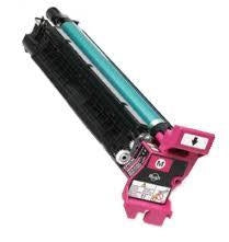 EPSON     Drum                   magenta