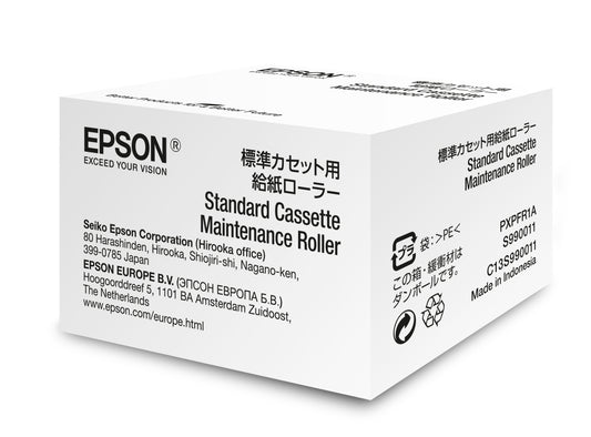 EPSON     Standard Cass. Maint. Roller