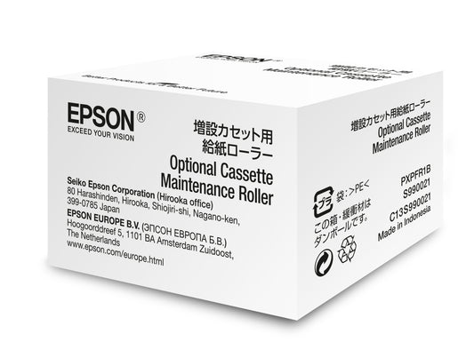 EPSON     Optional Cass. Maint. Roller