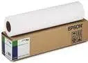 EPSON Singleweight Matte Paper 40m S041746 Stylus Pro 4000 120g 17 Zoll Idealshop