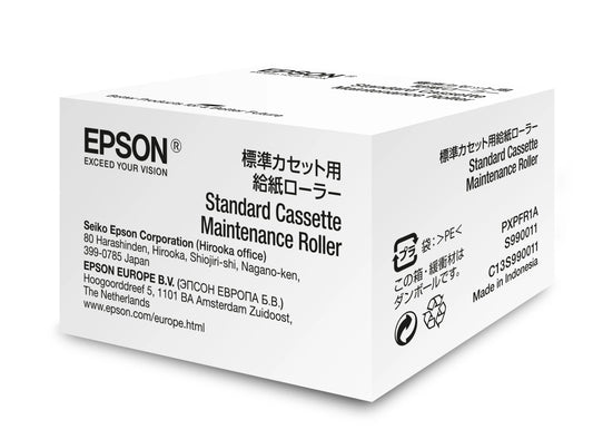 EPSON     Standard Cass. Maint. Roller Idealshop