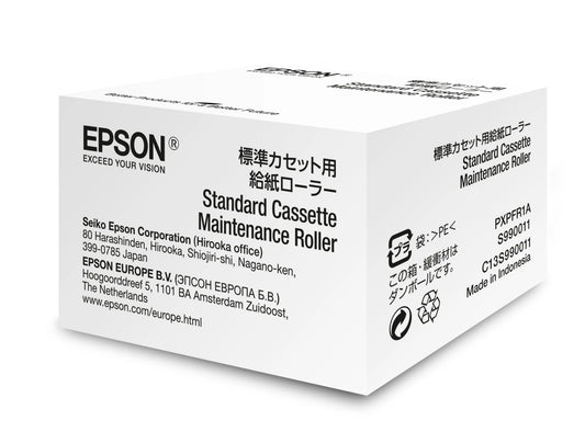 EPSON Standard Cass. Maint. Roller S990011 WF-(R)8xxx Idealshop