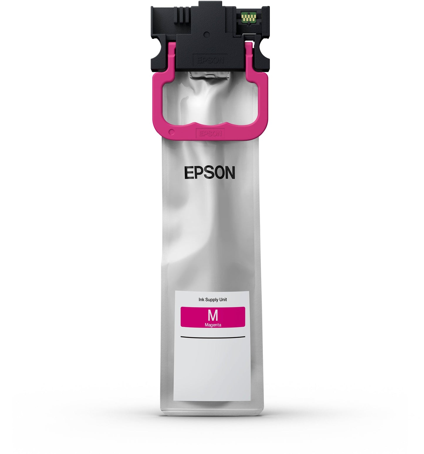 EPSON Tintenpatrone XL magenta T01C300 WF-C529R/C579R 5000 Seiten Idealshop
