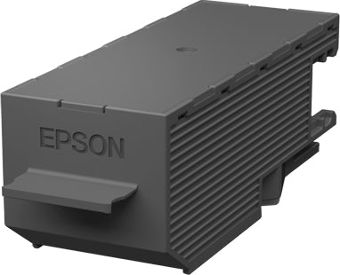 EPSON Maintenance Box T04D000 ET-7700/7750 Idealshop