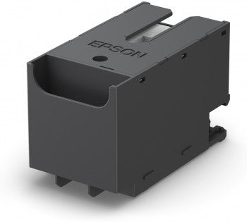EPSON Maintenance Box T671600 WF-C5xxx/M52xx/M57xx Idealshop