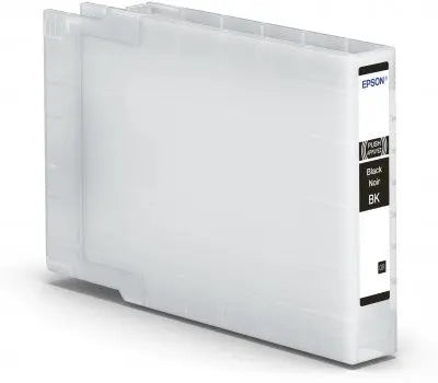 EPSON Tintenpatrone L schwarz T04C14N WF-C81xx/WF-C86xx 2900 Seiten Idealshop