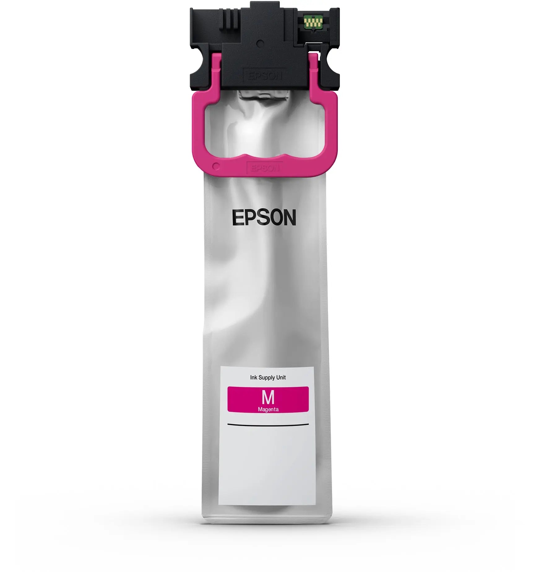 EPSON Tintenpatrone XL magenta T01C300 WF-C529R/C579R 5000 Seiten Idealshop