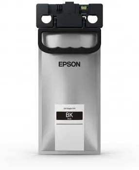 EPSON Tintenpatrone XXL schwarz T946140 WF-C5290/C5790 10'000 Seiten Idealshop