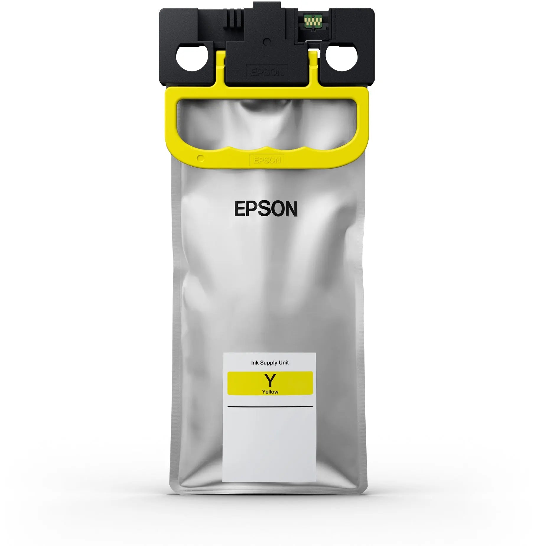 EPSON     Tintenpatrone XXL       yellow Idealshop
