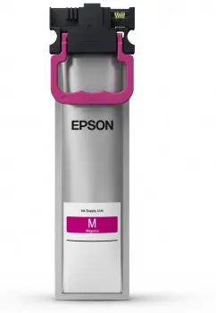 EPSON Tintenpatrone magenta T944340 WF-C5290/C5790 3000 Seiten Idealshop