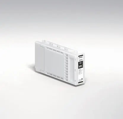 EPSON Tintenpatrone matte black T693500 SC-T 7000 350ml Idealshop