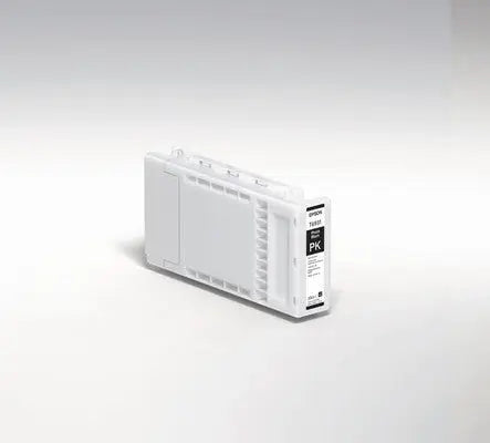 EPSON Tintenpatrone photo schwarz T693100 SC-T 7000 350ml Idealshop