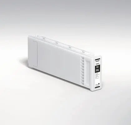 EPSON Tintenpatrone photo schwarz T694100 SC-T 7000 700ml Idealshop