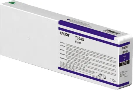 EPSON     Tintenpatrone           violet Idealshop
