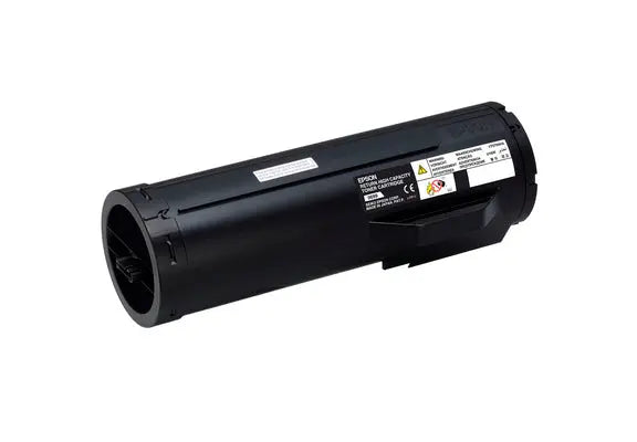 EPSON Toner-Modul return schwarz S050699 AL-M400 23'700 Seiten Idealshop