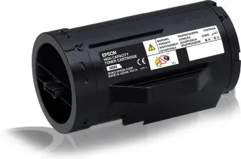 EPSON Toner-Modul schwarz S050689 AL-M300 10'000 Seiten Idealshop