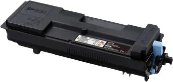 EPSON Toner-Modul schwarz S050762 AL-M8100/M8200 21'700 Seiten Idealshop