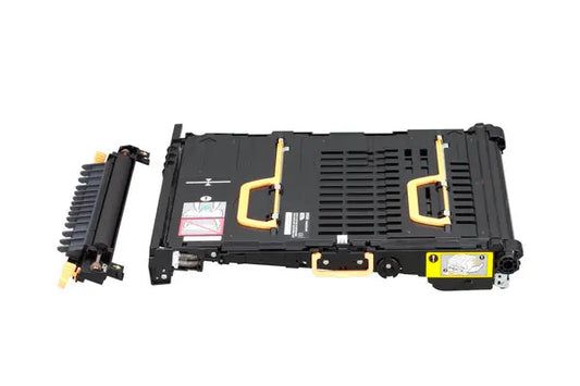 EPSON     Transfer Unit Idealshop