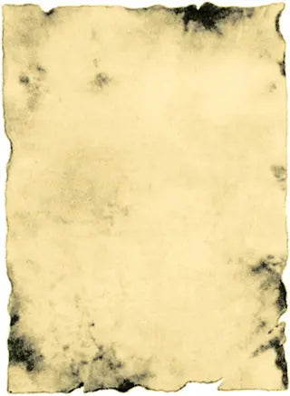 EROLA Antikpapier A4 1850/100 170g 100 Stück Idealshop