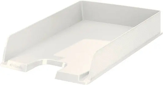 ESSELTE Briefkorb Europost A4 623608 weiss Idealshop