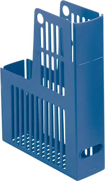 ESSELTE Collecta-Box A4 24646 blau Idealshop