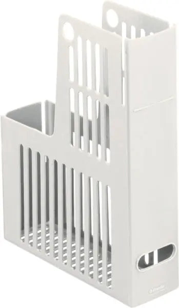 ESSELTE Collecta-Box A4 24659 weiss Idealshop